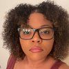 Kiki Watson - @dimpleface1916 - Poshmark
